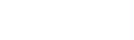 LISTYC Corp.